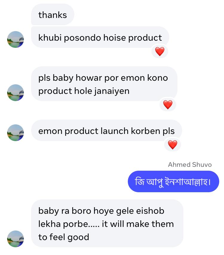 review 4