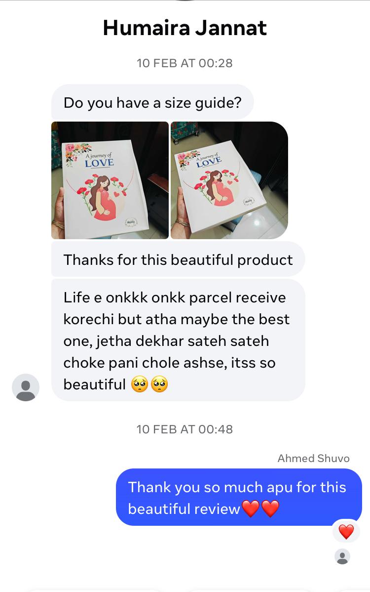 review 6